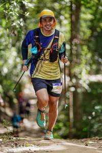 BIB: 1109
                            <button type="button" onclick="openModal(18973895)" class="btn btn-primary btn-sm float-right btn-popup" data-toggle="modal" data-target=".modal-high-quality">
                        <i class="fas fa-shopping-cart"></i> Add to Cart
                    </button>
                                            <button type="button" onclick="isThisMe(18973895, true)" class="btn btn-success btn-sm float-right btn-popup btn-isme hidden" data-toggle="tooltip" data-placement="bottom" title="นี่คือรูปของคุณใช่ไหม คลิกที่นี่เพื่อเอาเข้าอัลบั้ม">
                        <i class="fas fa-plus"></i> Add to album
                    </button>
                    <button type="button" onclick="isThisMe(18973895, false)" class="btn btn-warning btn-sm float-right btn-popup btn-isnotme hidden">
                        <i class="fas fa-ban"></i> Remove from album
                    </button>